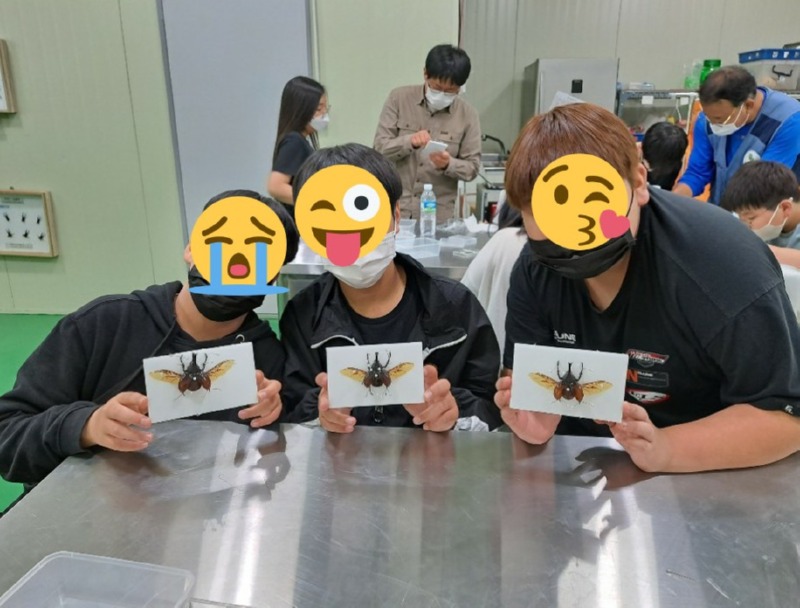 화면_캡처_2025-03-01_194433.jpg