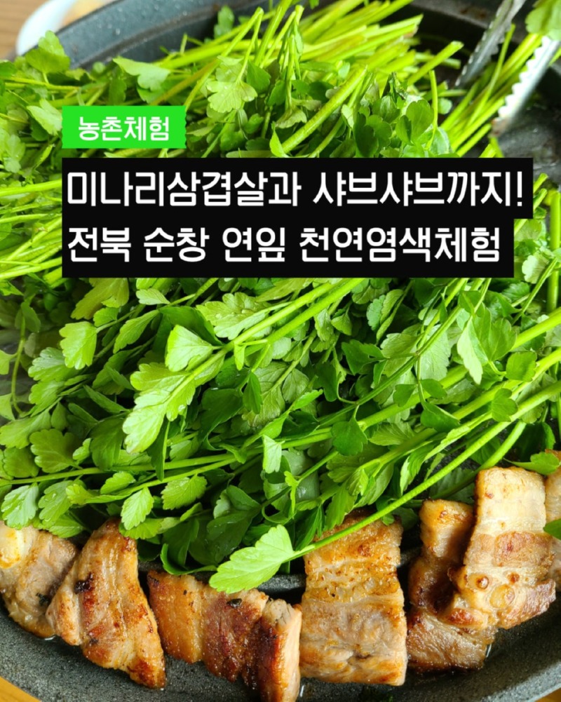 제목을_입력하세요_1 (1).jpg