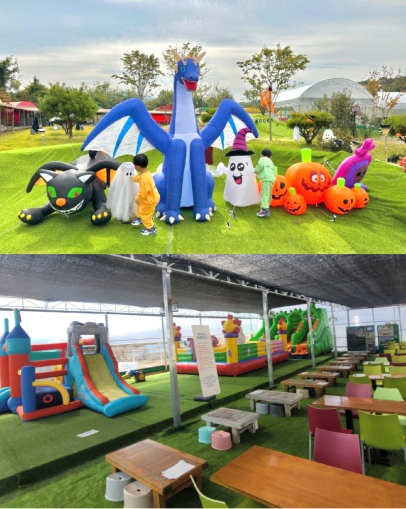 제목을_입력하세요_5 (5).jpg