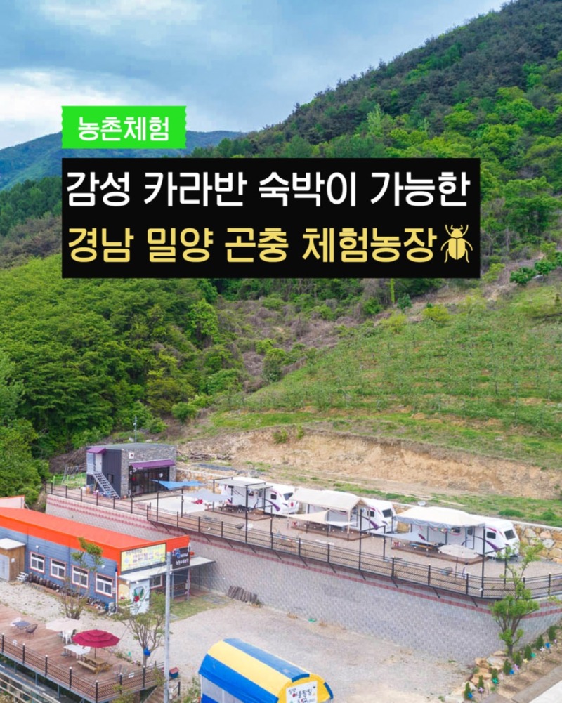 제목을_입력하세요_1 (3).jpg