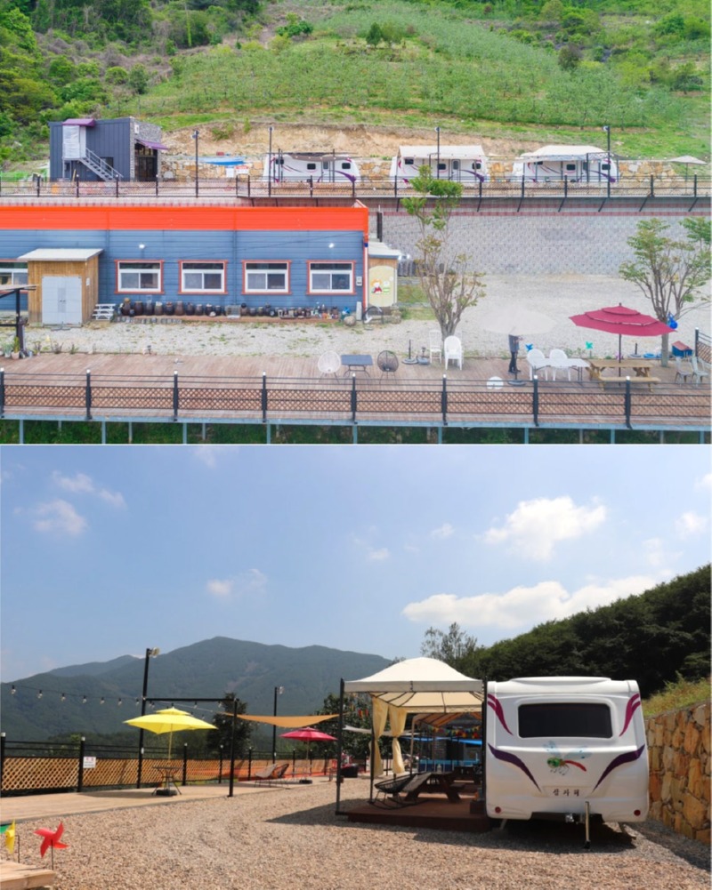 제목을_입력하세요_3 (5).jpg