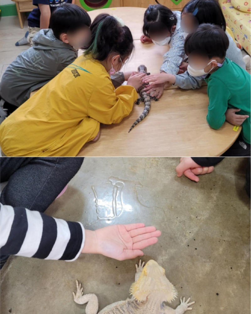 제목을_입력하세요_6 (7).jpg