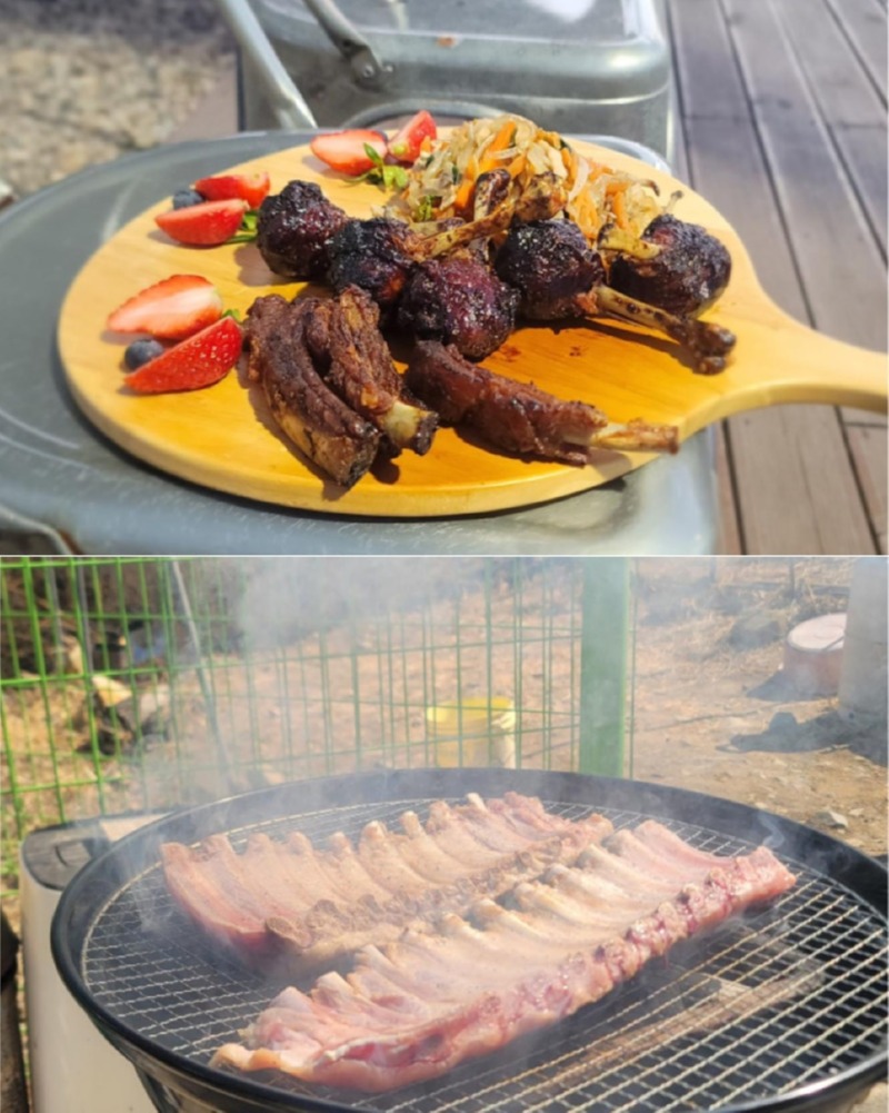 제목을_입력하세요_10.jpg