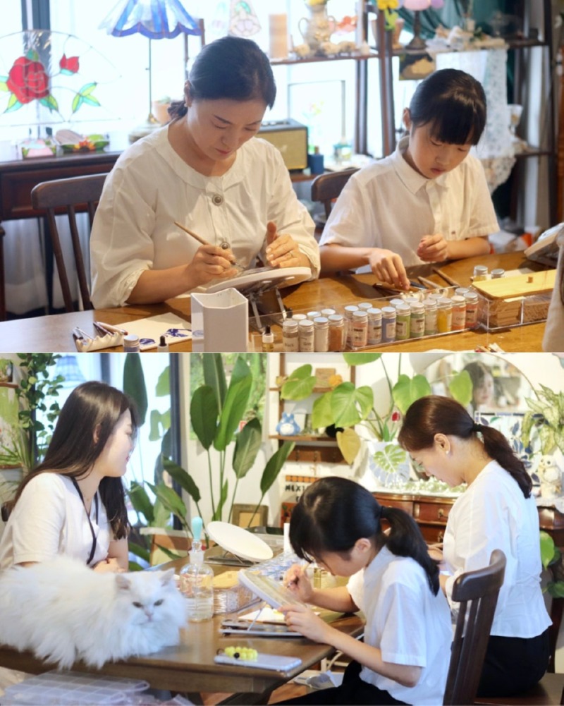 제목을_입력하세요_7 (7).jpg