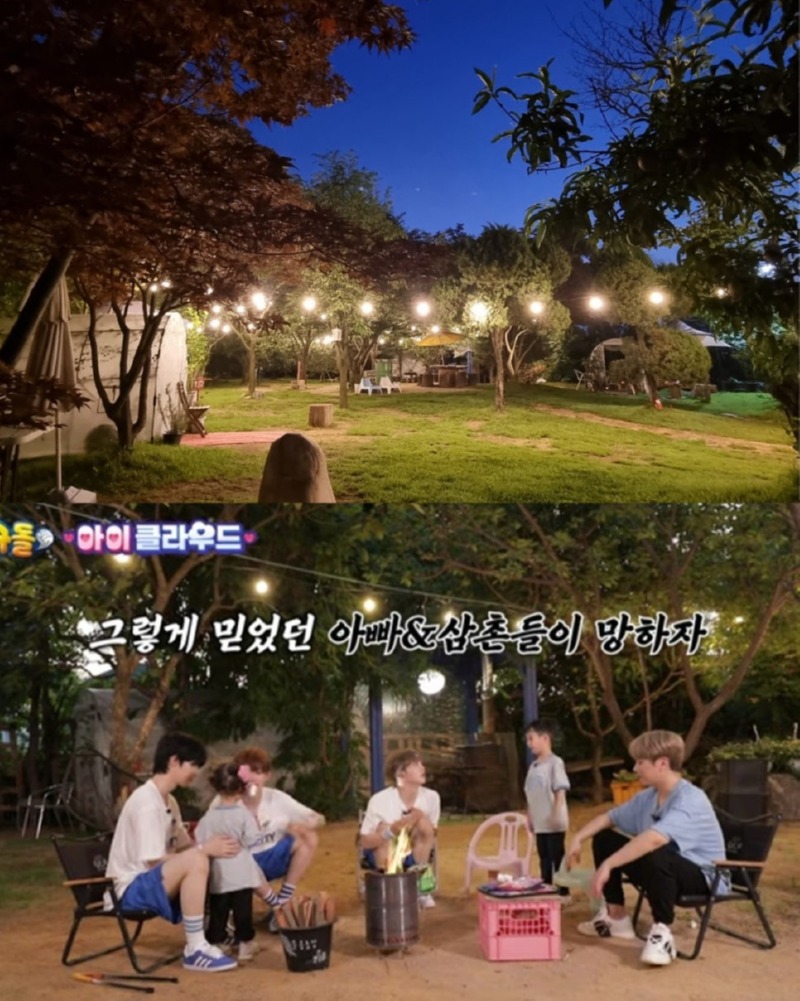 제목을_입력하세요_3 (6).jpg