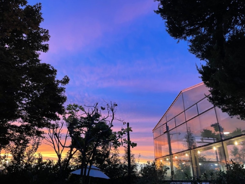 다운로드_(4) (2).jpg