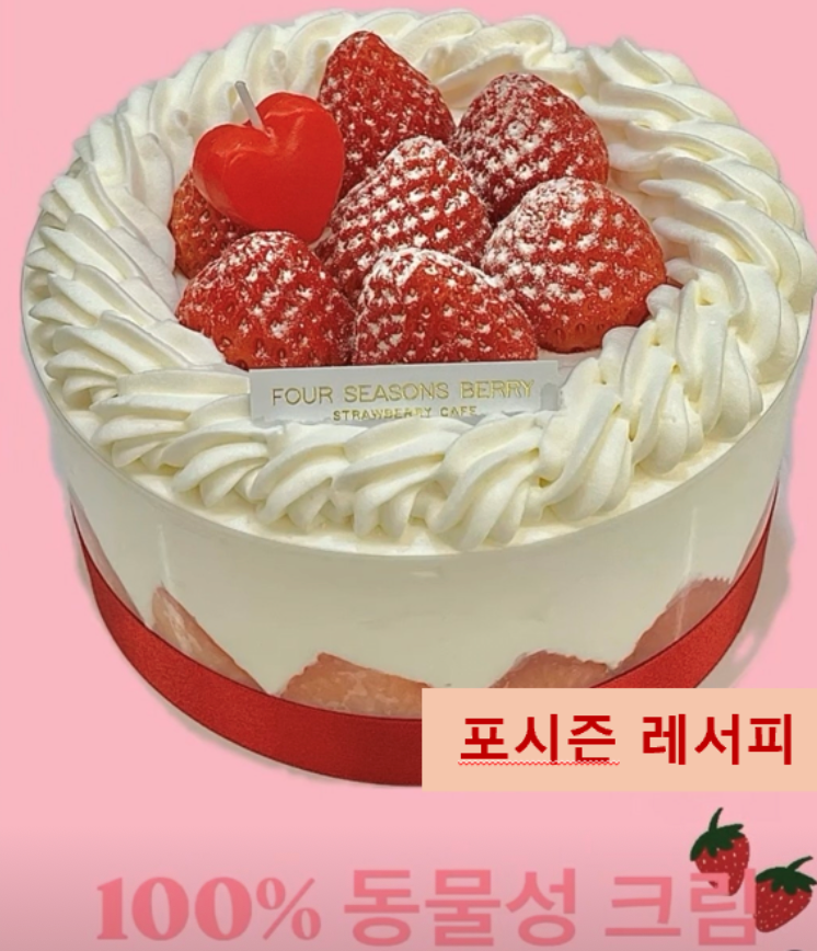 스크린샷 2025-04-21 오전 11.31.12.png