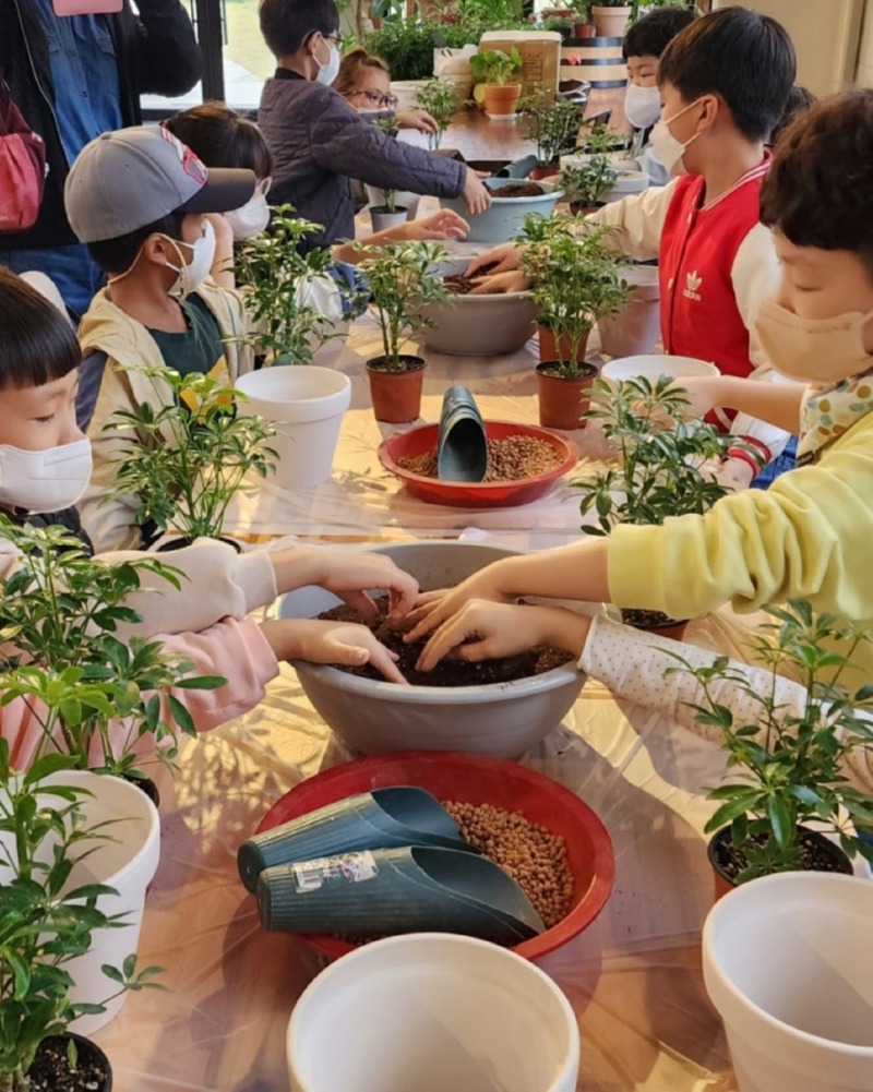 제목을_입력하세요_5 (7).jpg