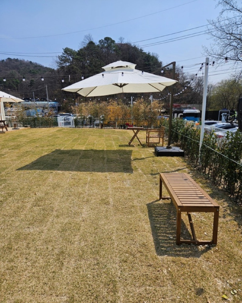 제목을_입력하세요_4 (10).jpg