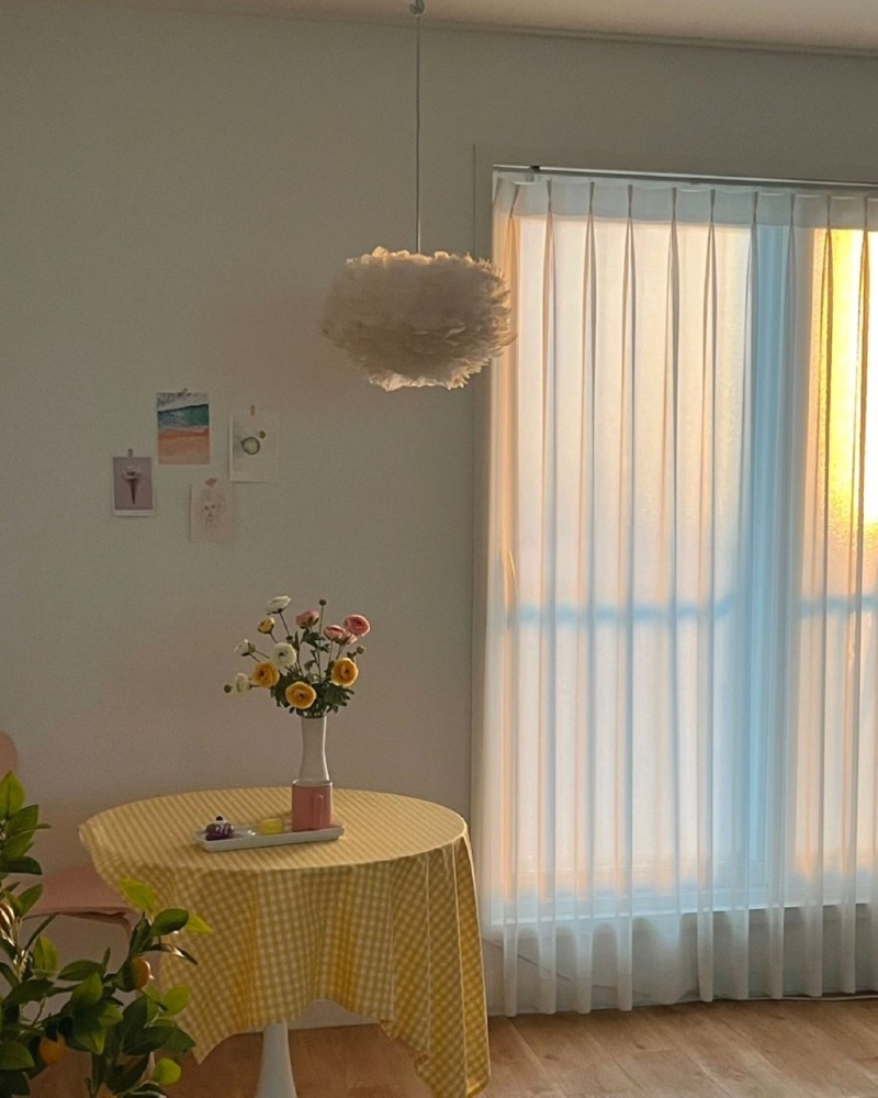 다운로드 (48).jpg