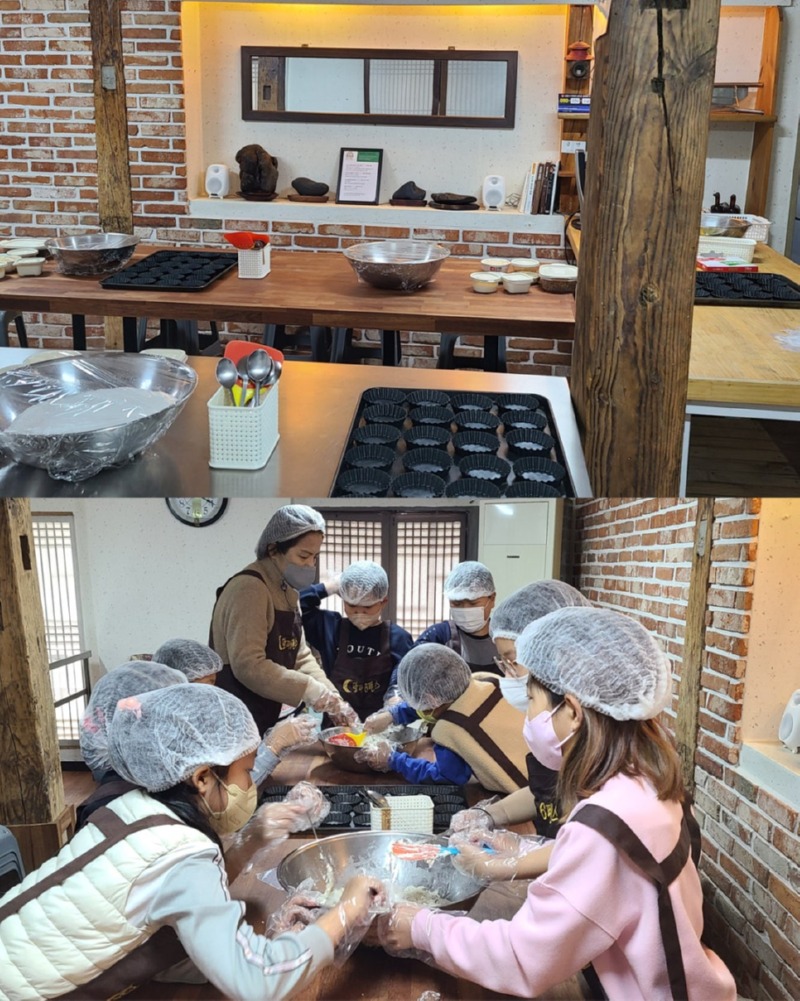 제목을_입력하세요_8 (9).jpg