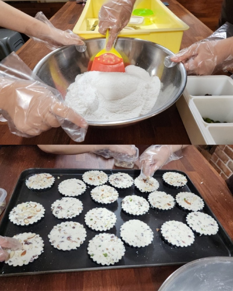 제목을_입력하세요_9 (8).jpg