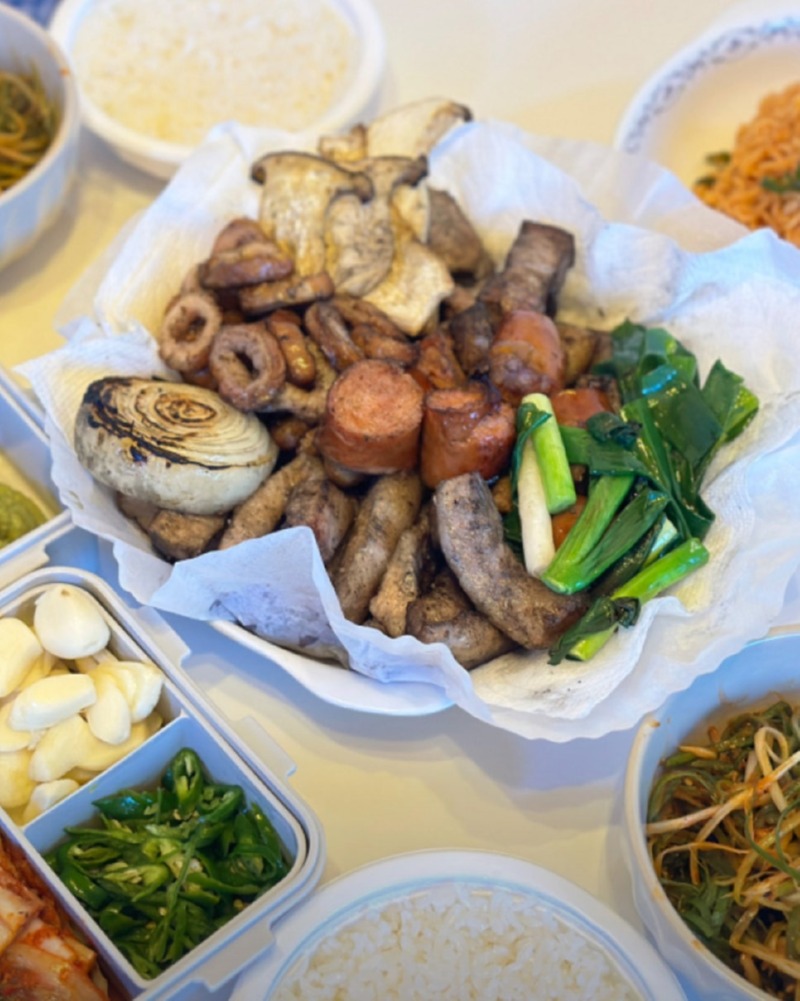 제목을_입력하세요_3 (13).jpg