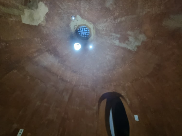 20250510_153733.png