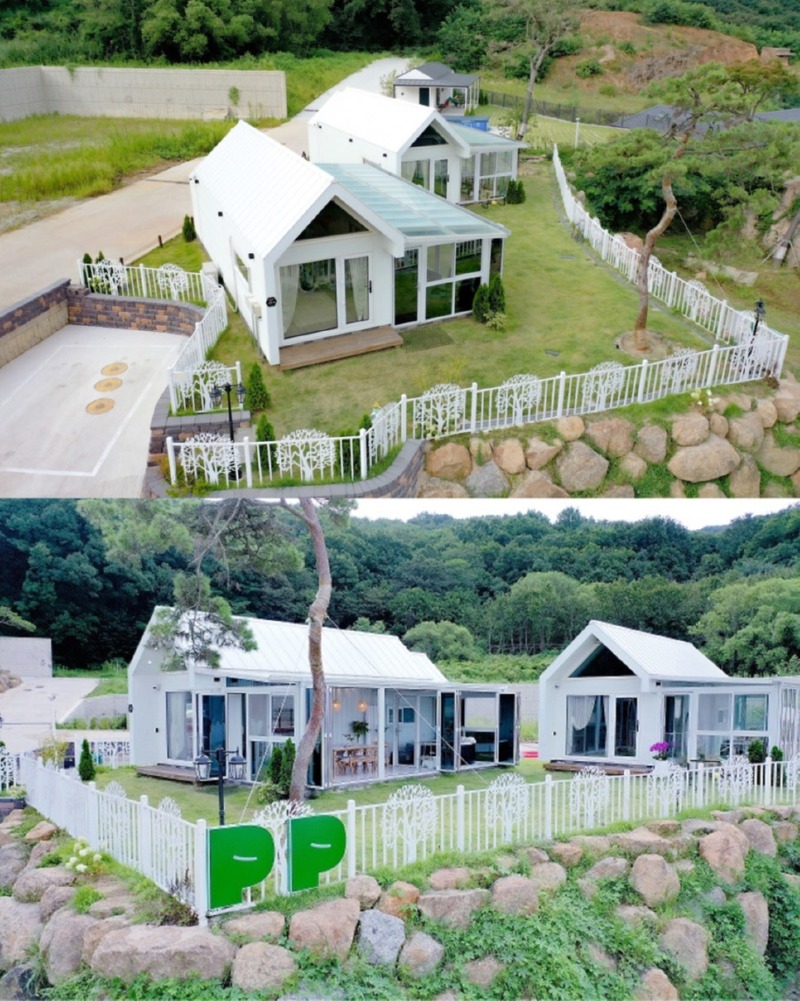 제목을_입력하세요_2 (15).jpg