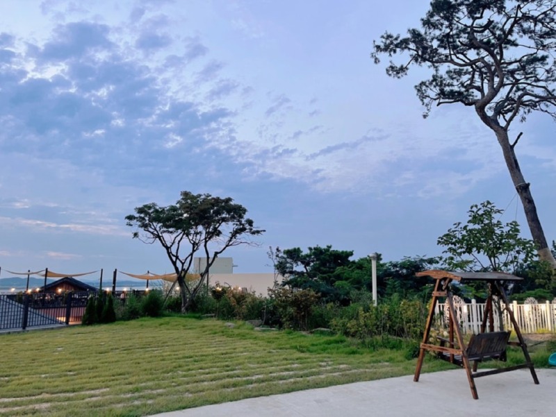 다운로드_(20) (1).jpg
