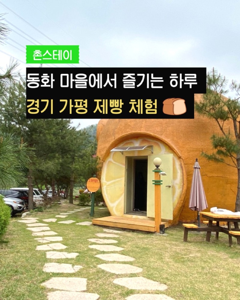 제목을_입력하세요_1 (15).jpg