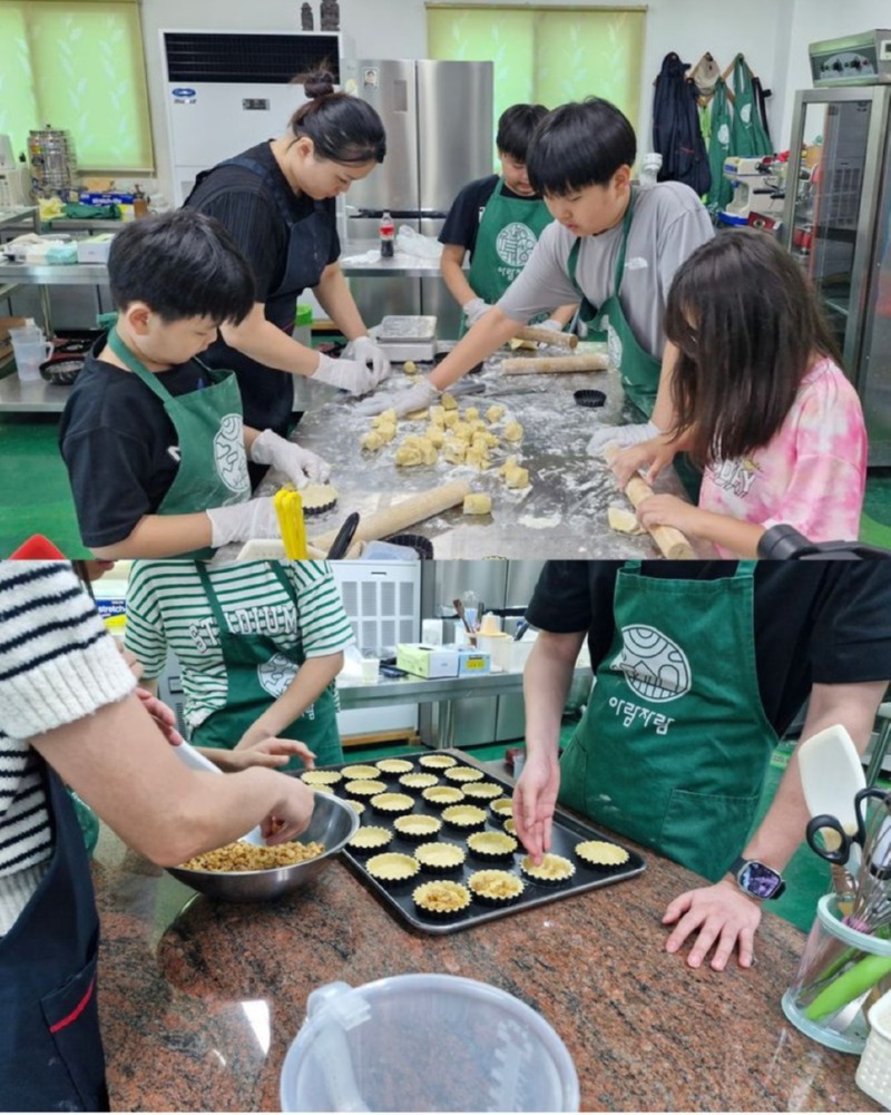 제목을_입력하세요_3 (17).jpg