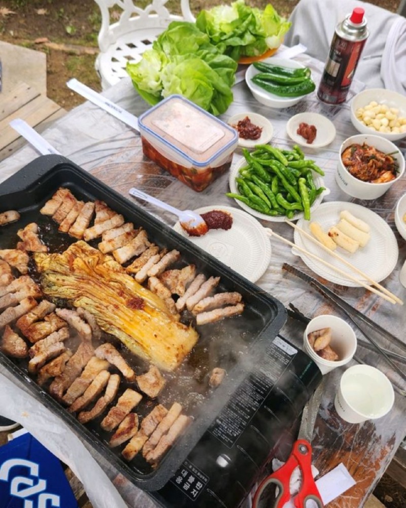 제목을_입력하세요_9 (14).jpg
