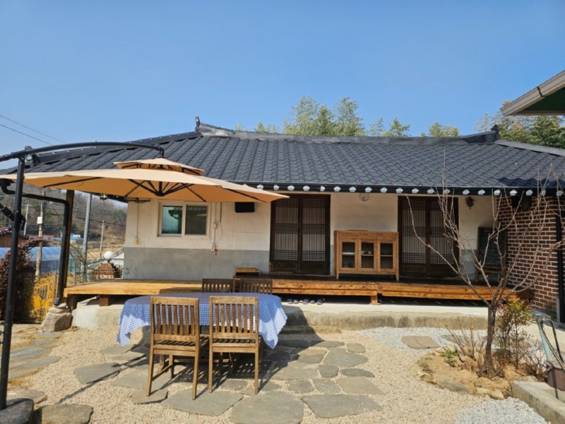 다운로드_-_2025-05-13T165332.371.jpg