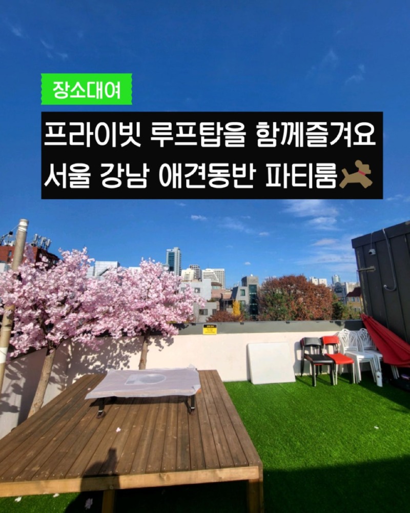제목을_입력하세요_1 (21).jpg