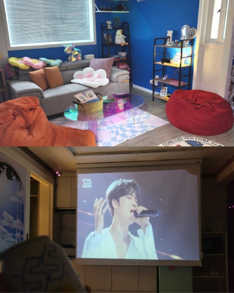 제목을_입력하세요_8 (19).jpg