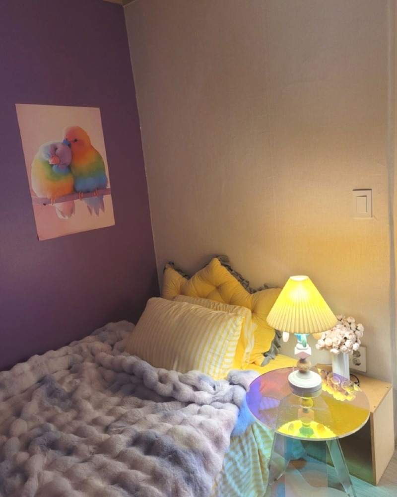 제목을_입력하세요_6 (21).jpg