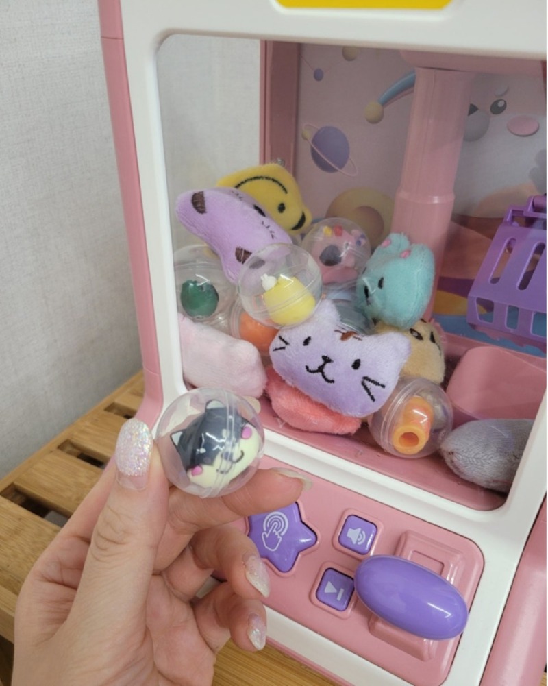 제목을_입력하세요_7 (17).jpg