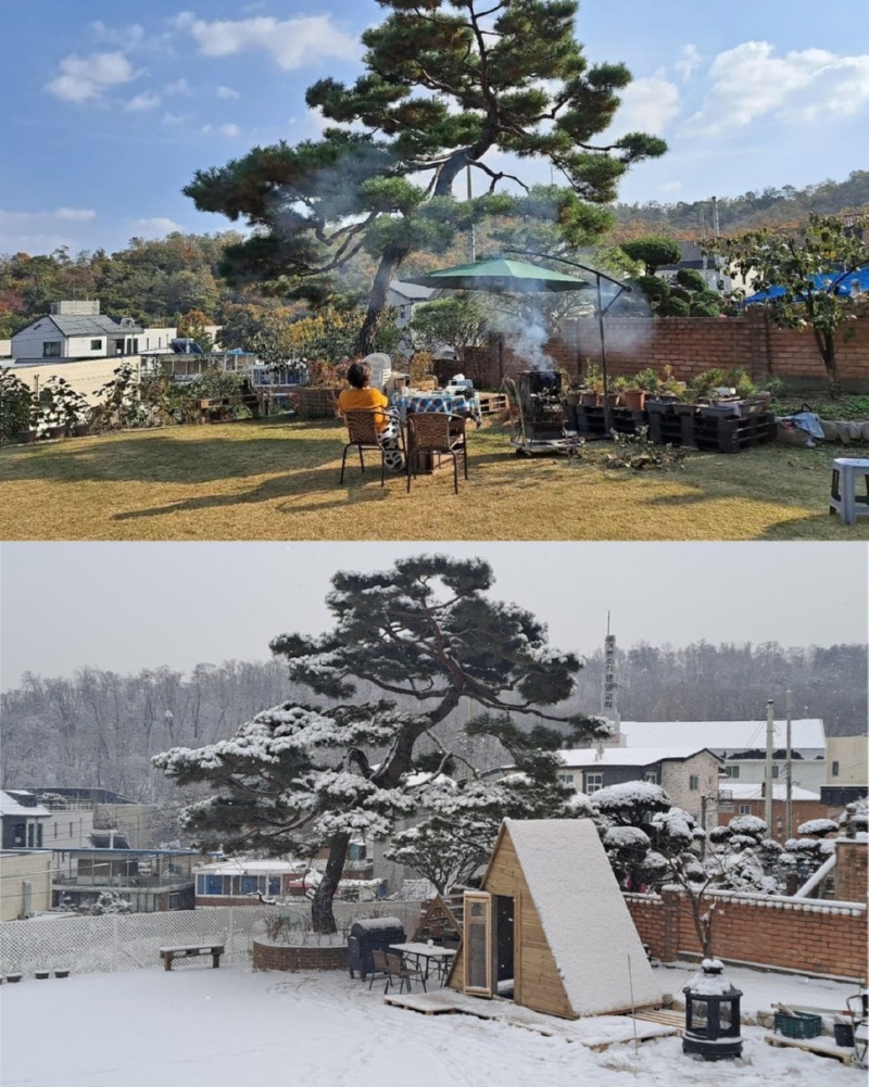 제목을_입력하세요_4 (21).jpg