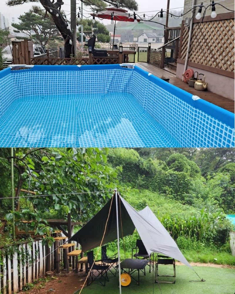 제목을_입력하세요_5 (22).jpg