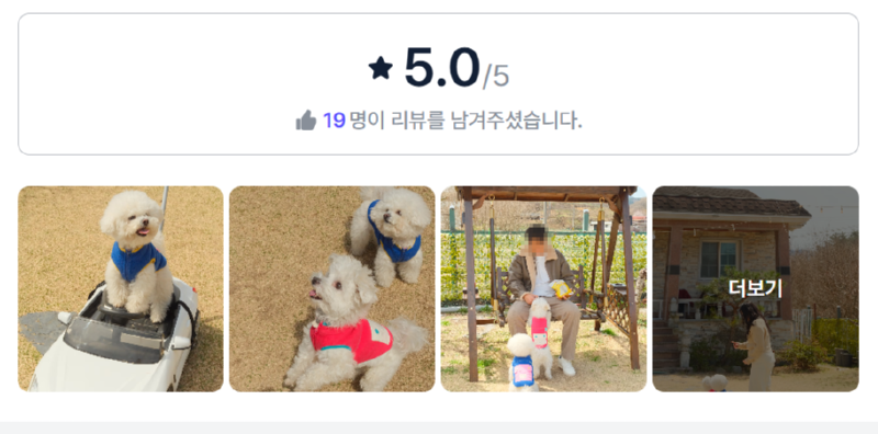 놀자멍.png