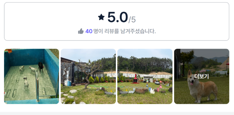 뚜드림.png