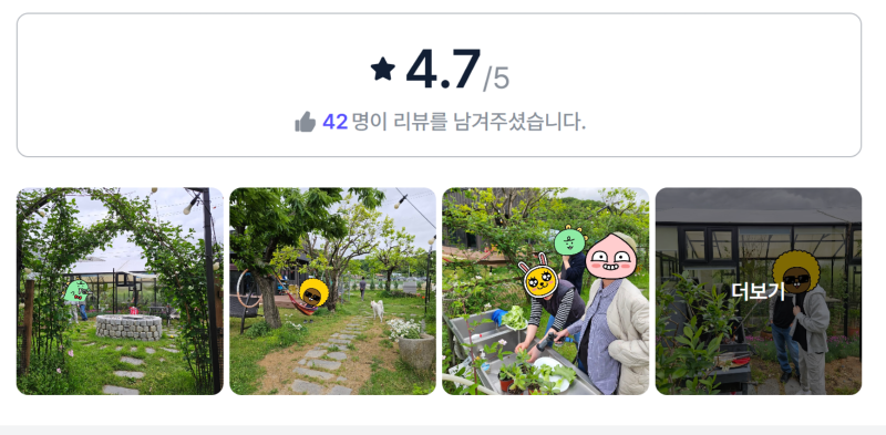 테리래미.png