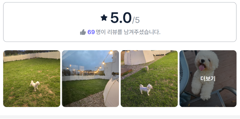 멜리플루어스.png