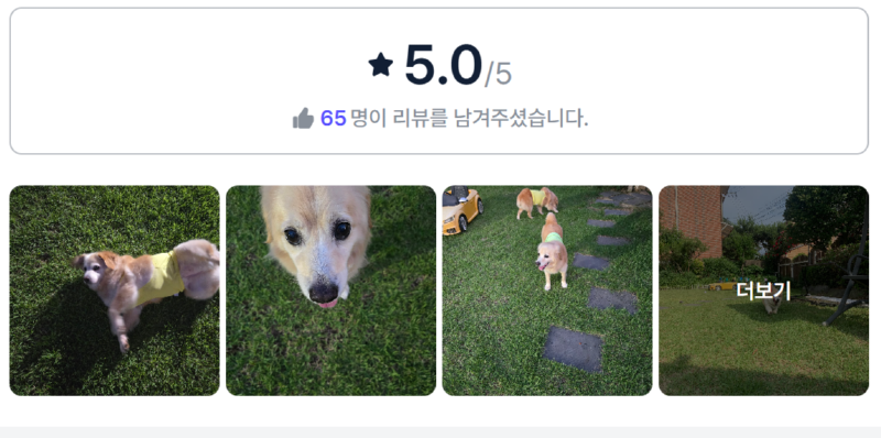 놀멍오개.png
