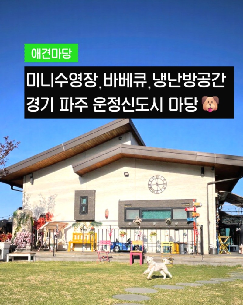 제목을_입력하세요_1 (22).jpg