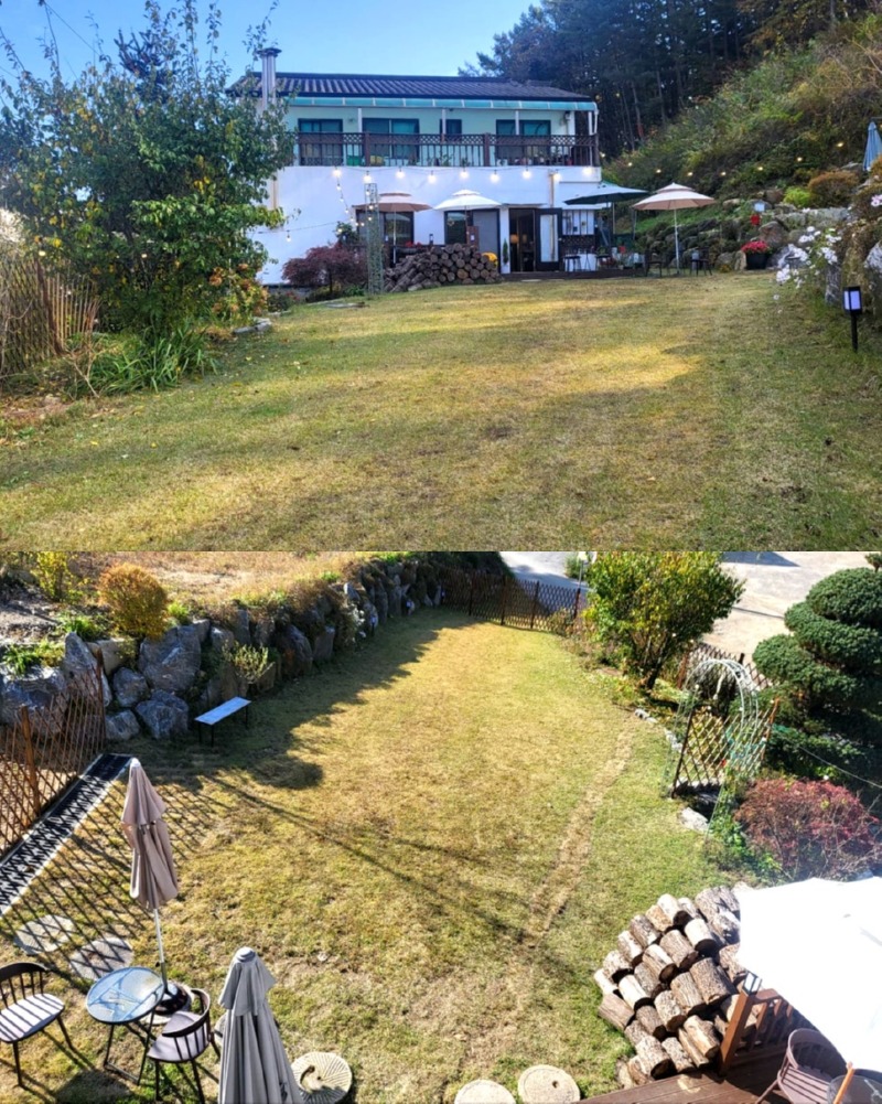제목을_입력하세요_2 (22).jpg