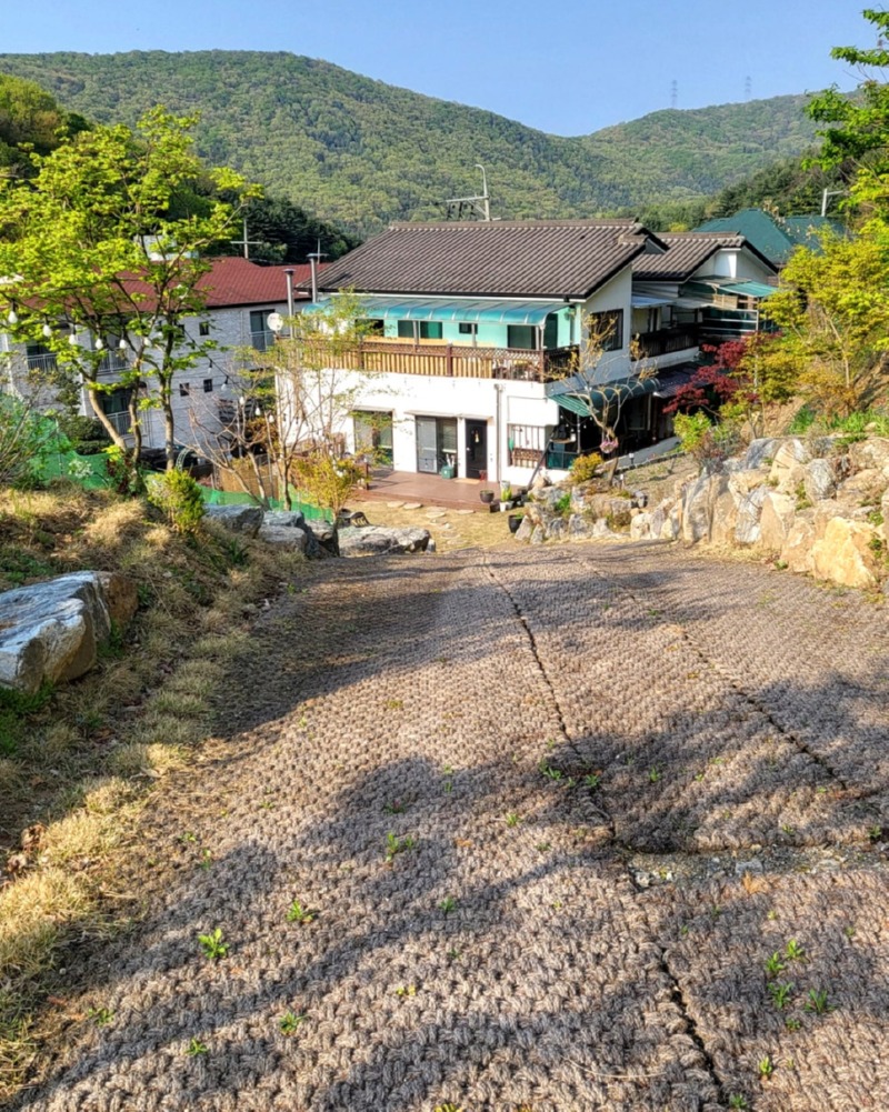 제목을_입력하세요_4 (22).jpg