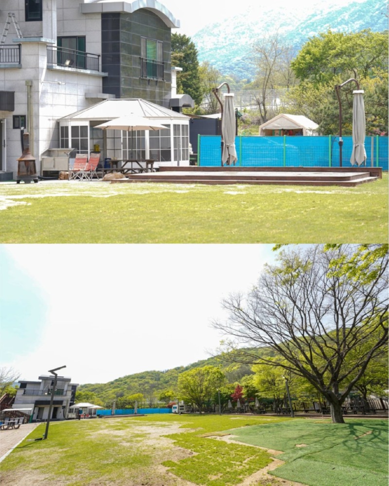 제목을_입력하세요_3 (23).jpg