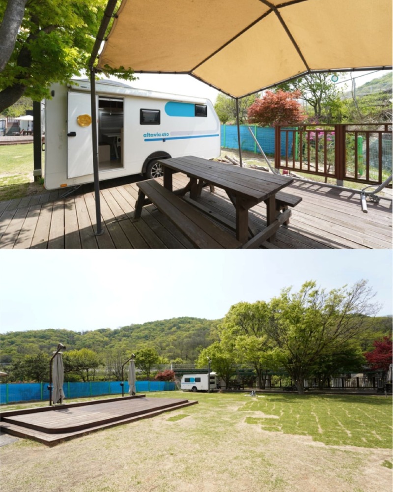 제목을_입력하세요_4 (24).jpg