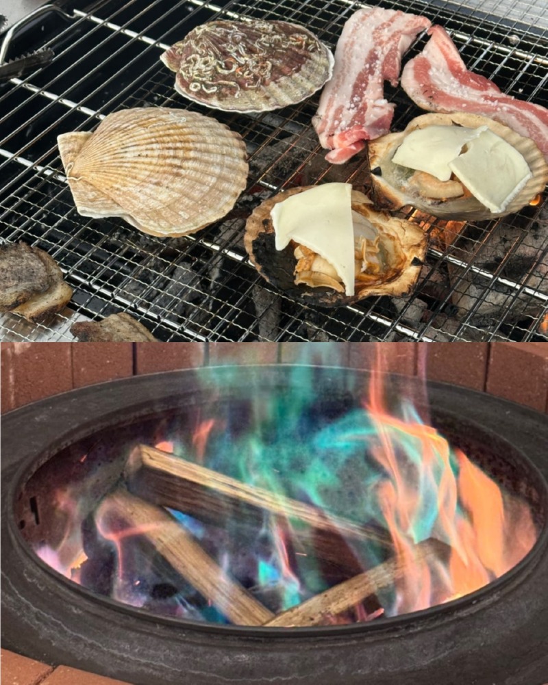 제목을_입력하세요_10 (11).jpg