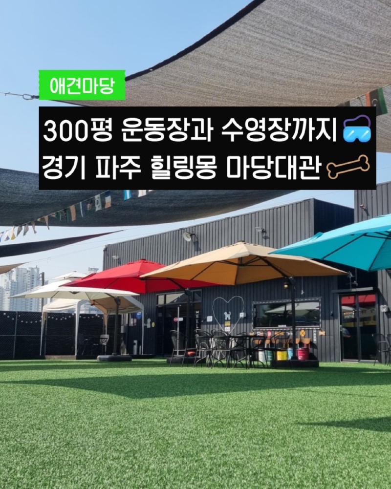 제목을_입력하세요_1 (27).jpg