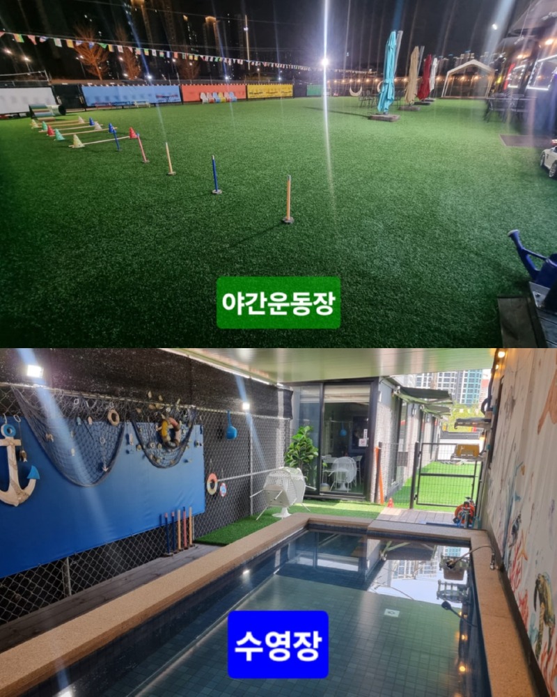 제목을_입력하세요_4 (26).jpg