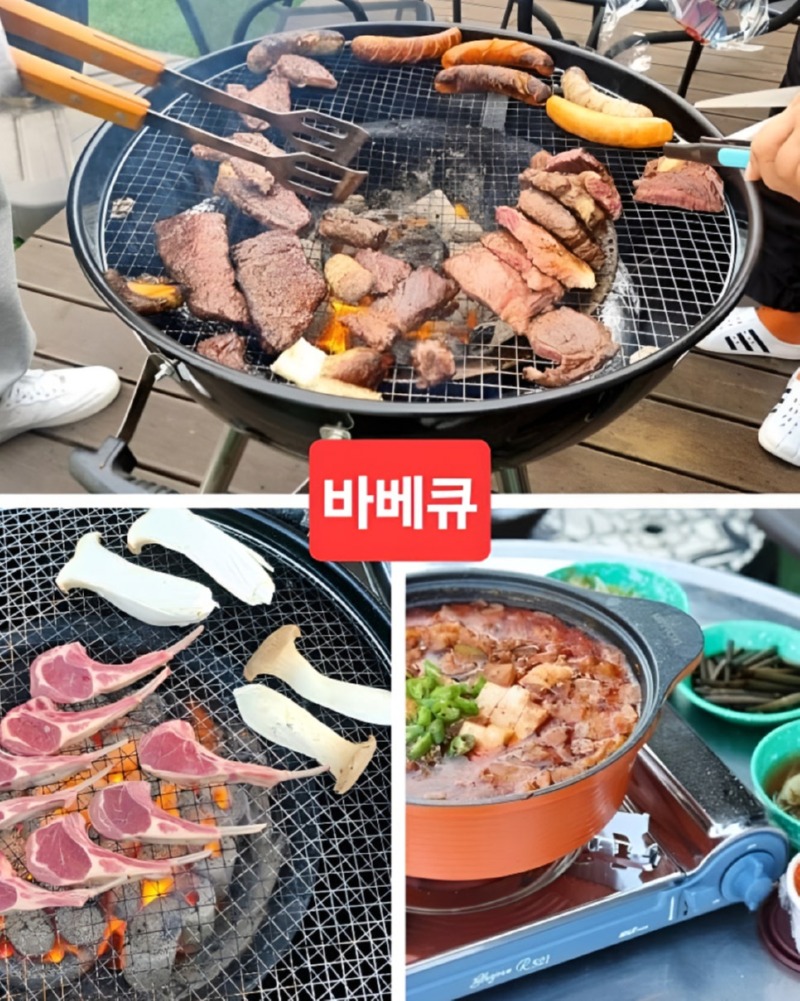 제목을_입력하세요_8 (26).jpg