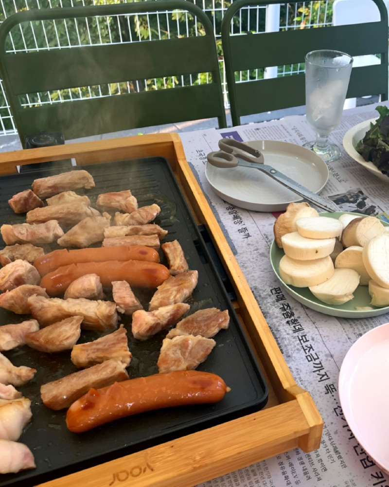 제목을_입력하세요_9 (20).jpg