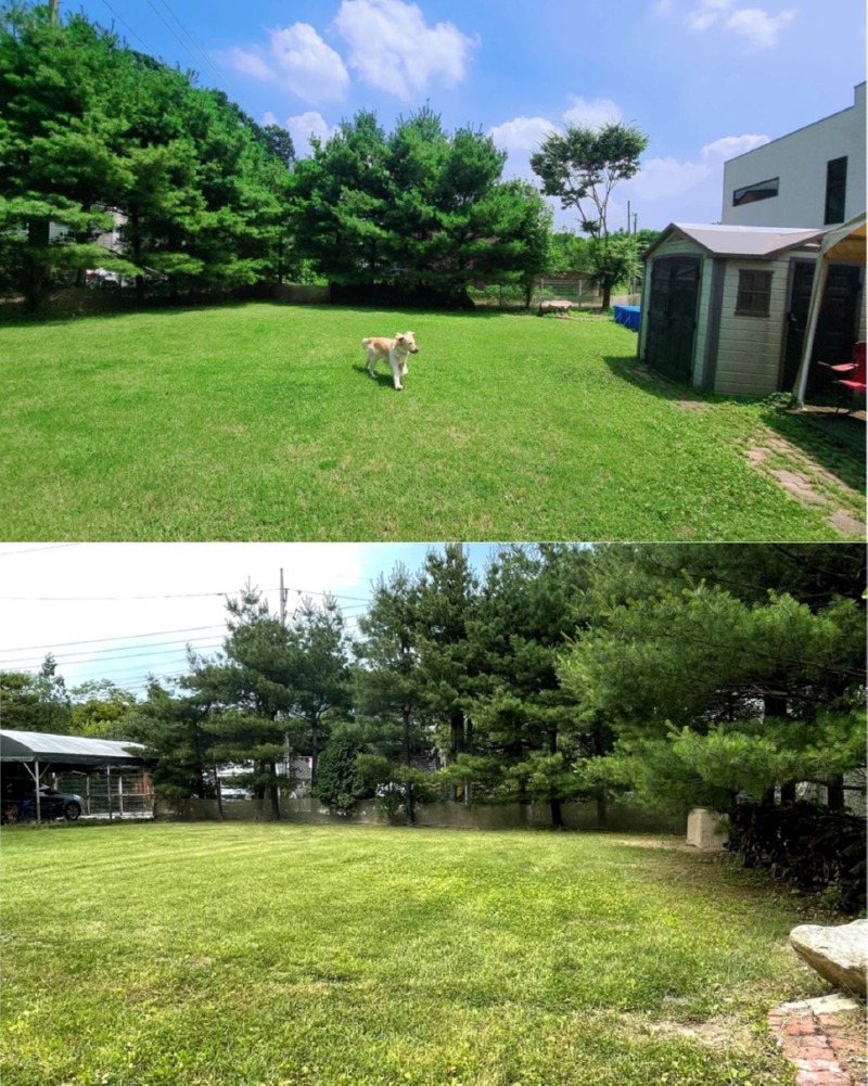 제목을_입력하세요_3 (22).jpg