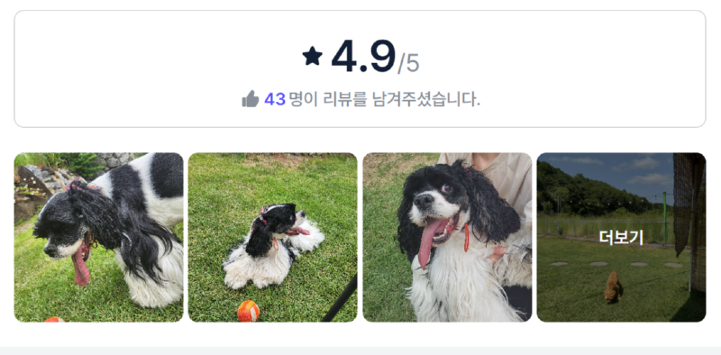 혁이네마당.png