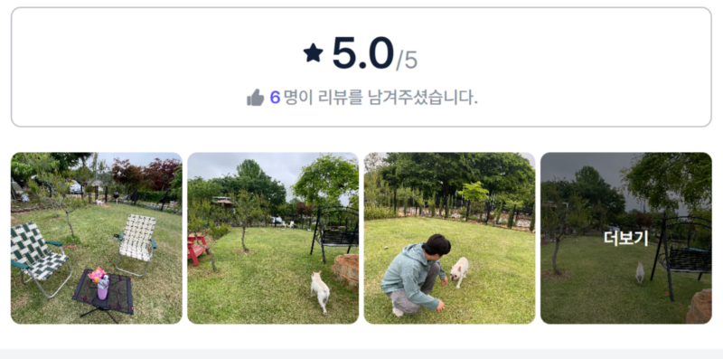 영이네잔디마당2.png