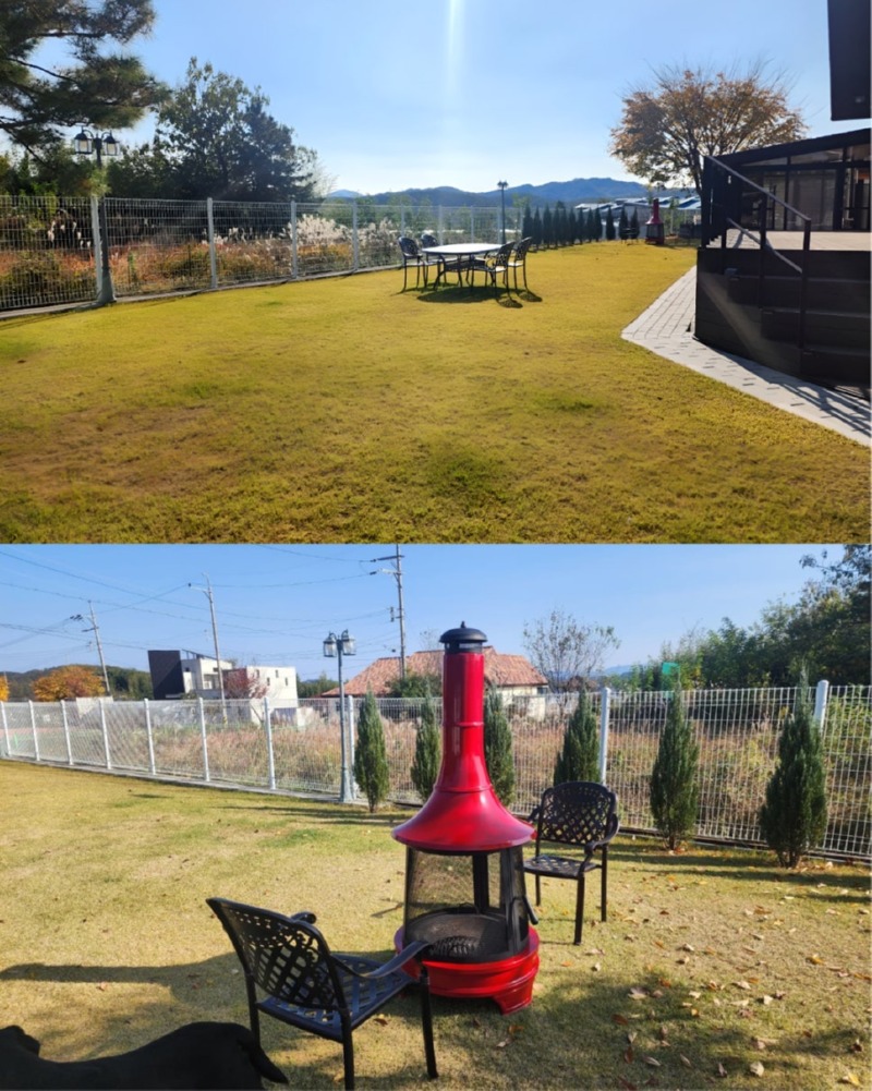 제목을_입력하세요_4 (22).jpg