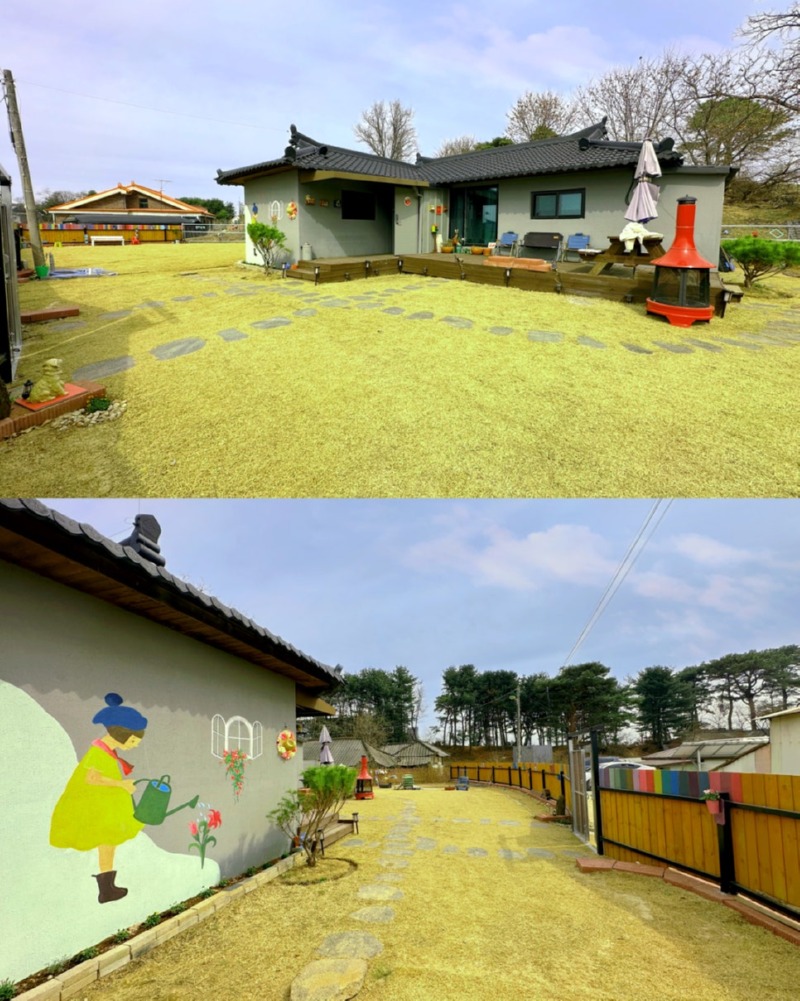 제목을_입력하세요_6 (22).jpg